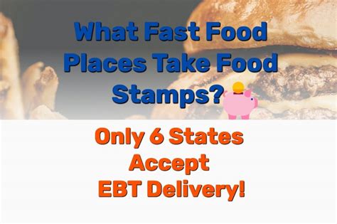 10 Tips For The Perfect Ebt Meal Design Now