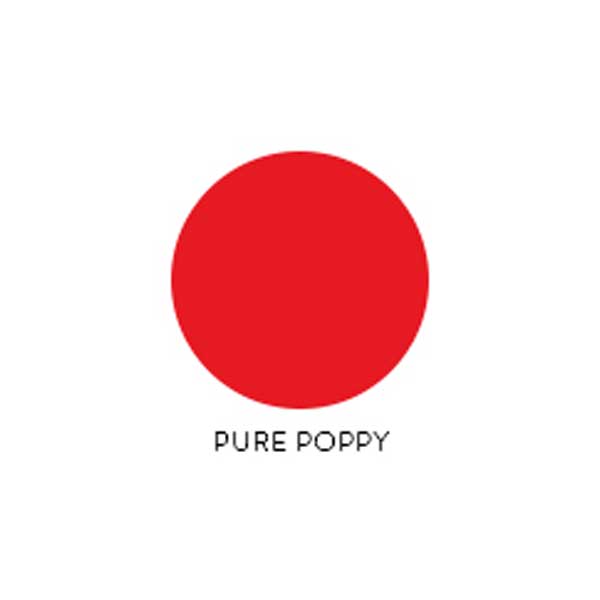 10 Tips To Design The Perfect Poppy Ink Today