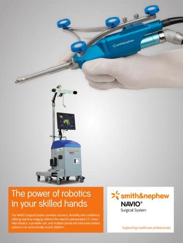 10 Tips To Make Your Smith & Nephew Product Catalog Perfect Now