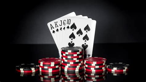 10 Ultimate Tips To Follow To Elevate Your Poker Skills