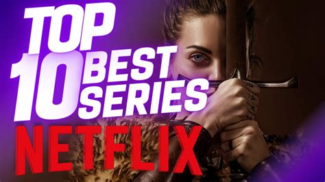 10 Ways To Design The Ultimate Netflix Series For Family Today