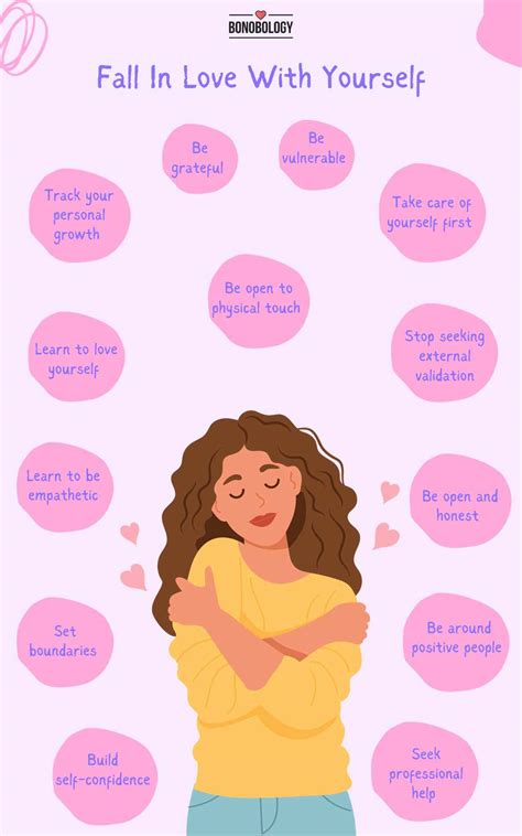 10+ Ways To Feel Love: Essential Guide To A Heartwarming Experience