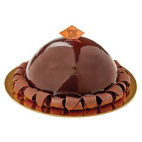 10 Wegmans Ideas Wegmans Cake Chocolate Dome