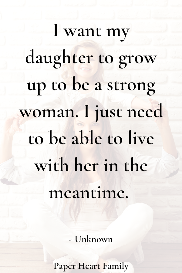 100 Daughter Poems Quotes And Sayings You Ll Love Daughter Quotes