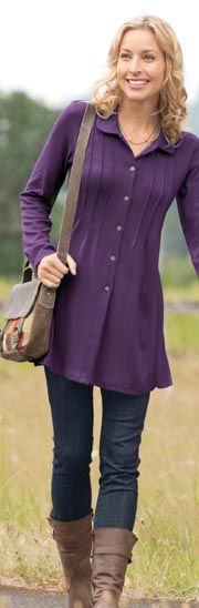 1000 Images About Catalog Clothes Sahalie On Pinterest