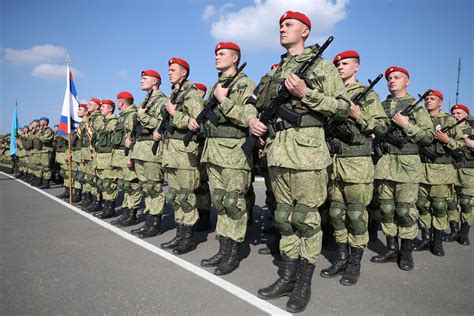 1000 Images About Russian Military Today On Pinterest Military Army And Troops