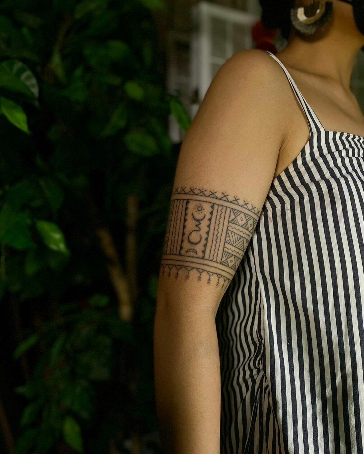 101 Best Kalinga Tattoo Ideas That Will Blow Your Mind