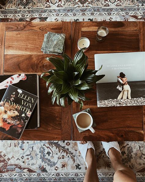 12 Coffee Table Book Ideas That Are More Than Decor Au