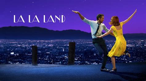 12 La La Land Facts: Mustsee Insights Into A Modern Classic