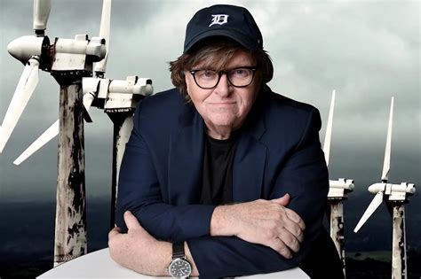 12 Mustknow Facts About Michael Moore's Illness: A Comprehensive Guide