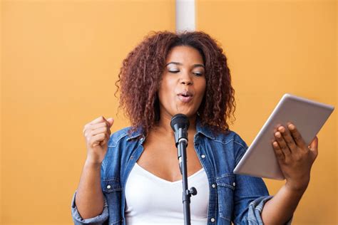 13 Best Masterclass Singing Courses You Can Try Today Edwize