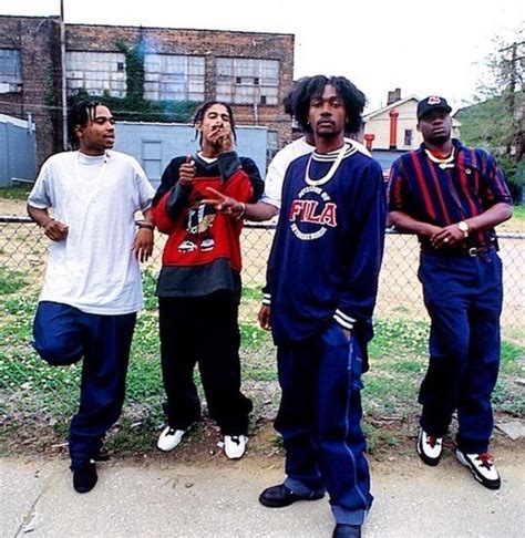 15 Bone Thugs Classics: The Ultimate Throwback Collection