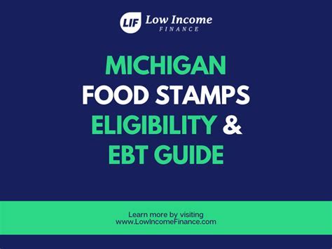 15+ Ebt Secrets: Maximize Your Food Assistance