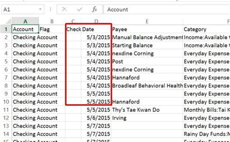 15 Excel Formulas In 15 Minutes Great For Job Interview Preparation