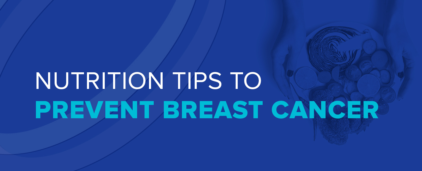 15+ Tips To Prevent Breast Cancer In Your Canine Companion