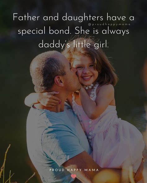 150 Best Dad And Daughter Quotes And Sayings Heartfelt Artofit