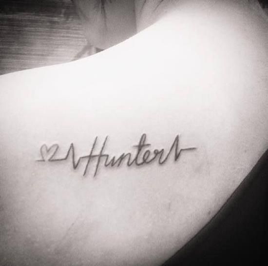 150 Creative Name Tattoos Ideas Ultimate Guide February 2020