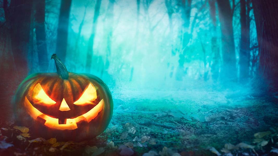 16 Effective Halloween Marketing Ideas Drive Sales In 2025