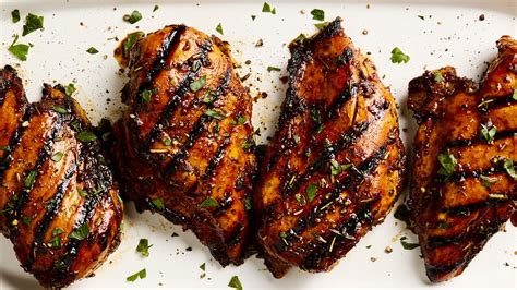 18 Facts About How Many Calories Is Grilled Chicken Facts Net