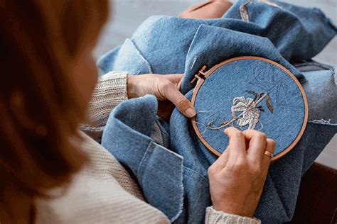 19 Best Ways To Get Paid To Cross Stitch In 2024 Pro Tips