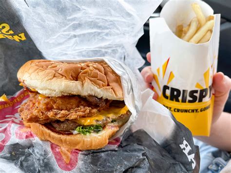 19 Fast Food Restaurants That Accept Ebt In Certain States The Krazy