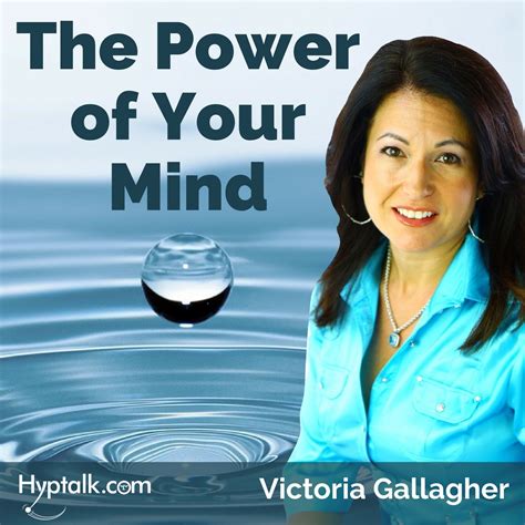 195 How To Get Out Of Your Own Way Powerful Mindset Shifts That