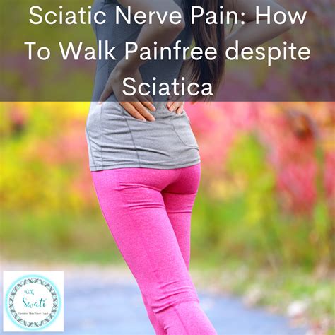 1M Views · 1.2K Reactions | 65% Off Today! | Walk Pain-Free And ...