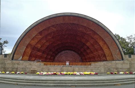 2 10 Perfect Reasons To Visit The Hatch Memorial Shell Now Starbuzz