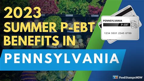 2. 10 Power Moves For Perfect Ebt Pa Design