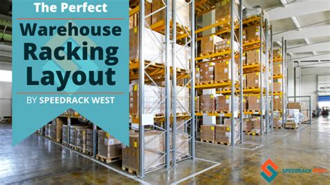 2 10 Power Moves For Perfect Warehouse Rack Cover Creations Military