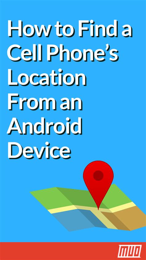 2. 10 Powerful Hacks To Locate Your Phone: Act Now!