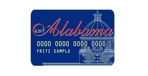 2. 10 Pro Tips For A Perfect Ebt Card Ordering Experience Today