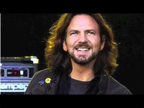 2. 10 Pro Tips For A Perfect Eddie Vedder Tribute: Act Now!