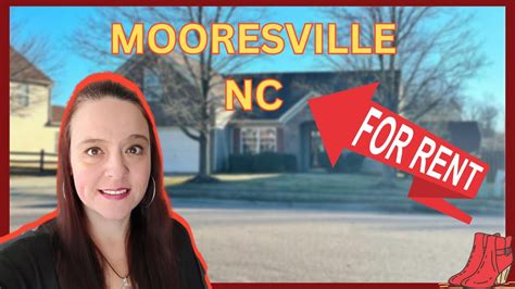 2. 10 Pro Tips For Renting In Mooresville, Nc: Act Today!