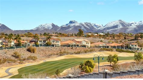 2. 10 Pro Tips For The Perfect Seven Hills Henderson Nv Experience Today