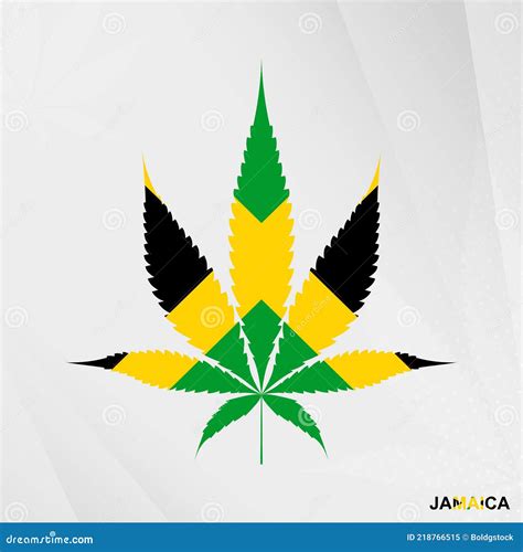 2. 10 Pro Tips For Understanding Jamaica's Cannabis Legalization