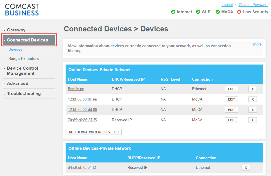 2. 10+ Tips For Resetting Your Comcast Router: Essential Steps For A Smooth Reboot