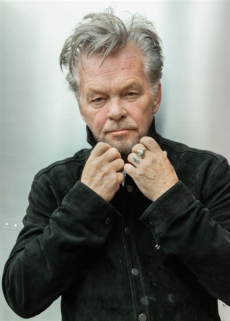 2. 10 Ultimate Ways To Create The Perfect John Mellencamp Experience Today