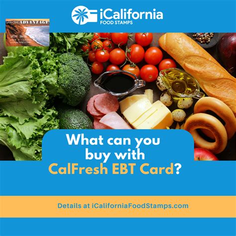 2. 15+ Ebt Food Places: Your Essential Companion For Delicious Savings