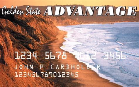 2. 18 Ebt Eligibility: Essential Tips For Californians