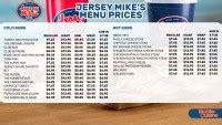 2. 5 Pro Tips For Using Ebt At Jersey Mike's: Your Perfect Lunch Plan