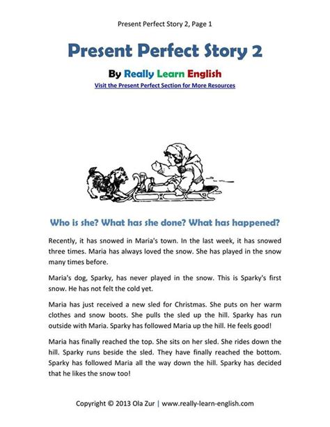 2. 5 Secrets To Generate Perfect Stories Kids Will Love Today