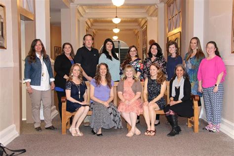 2 7 Perfect Reasons To Enroll In New Braunfels Isd Now Women