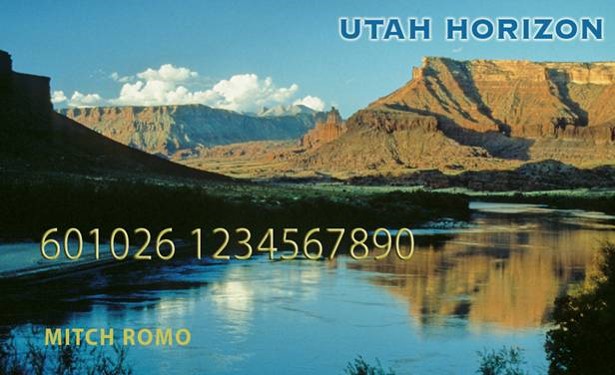 2. 7 Pro Tips For A Perfect Utah Ebt Card Experience Now