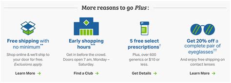 2. 7 Pro Tips: Maximize Your Ebt Card At Sam's Club Now