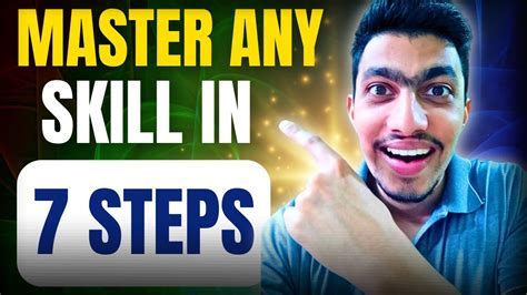 2. 7 Ultimate Steps To Convert Won To Dollars Fast