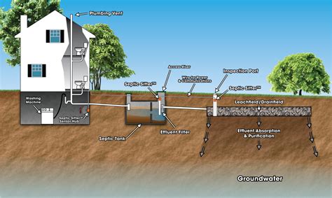 2. 8 Essential Tips For Locating Toprated Septic Services In Your Area