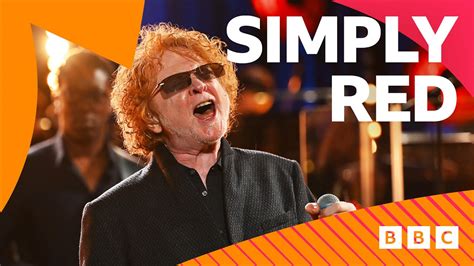 2. 8 Essential Ways To Turn Back Time With Simply Red's Classic Hits