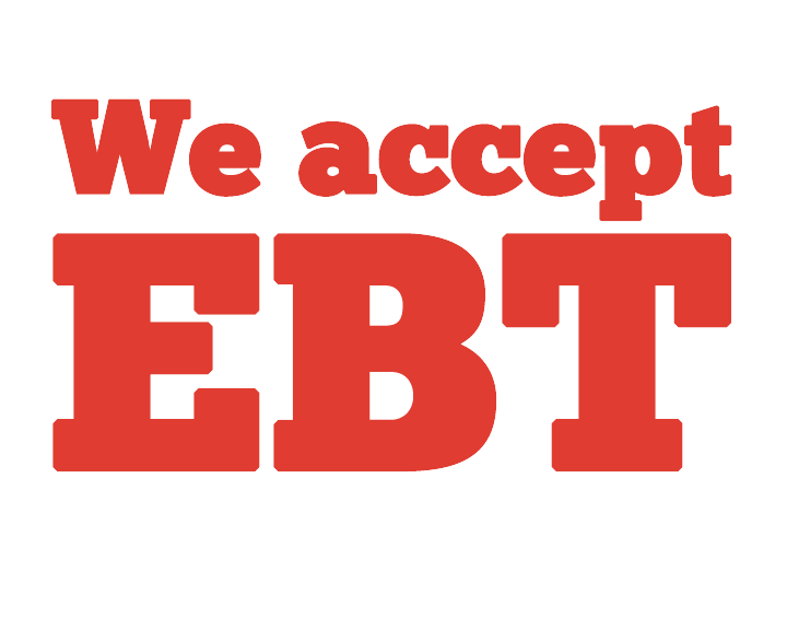 2. 8 Pro Strategies For Ebt Acceptance Now