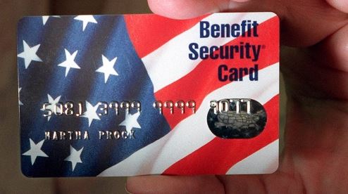 2. 8 Pro Tips For Maximizing Your Ebt Card Benefits Today